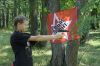 Сентябрь начинается в июле (подготовка к восстанию) подготовка к восстанию