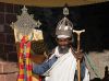 О семинариях в РПЦ (Пост о семинариях в РПЦ) Пост о семинариях в РПЦ