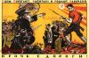 Обыкновенный клерикализм (прочь с дороги) прочь с дороги