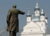 Ленин про оскорбления верующих (В.И.Ленин о религии) В.И.Ленин о религии