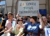 Украина. Вонючий аргумент. А что делать? (так называемые украинские патриоты) так называемые украи…