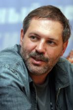 Леонтьев Михаил Леонтьев Михаил