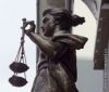 Заявление Совета по развитию гражданского общества и правам человека в связи с приговором, вынесенным Хамовническим районным судом Москвы трем участницам панк-группы Pussy Riot. (суд) суд