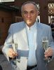 Проданное 'Поле Свободы' (Василий Анисимов миллиардер. Состояние 3,6 миллиарда долларов. Тридцатое место в списке Форбс) Василий Анисимов ми…