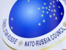 Готова ли Россия к сотрудничеству с НАТО в перестройке геополитики по плану мирового правительства Готова ли Россия к с…