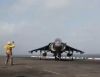 Ливия, 13 сентября (США атакуют Ливию) США атакуют Ливию
