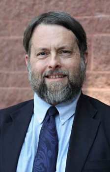 Дуг Бандоу Дуг Бандоу