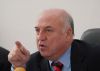 План по провоцированию Армении на войну в Карабахе потерпел фиаско
