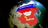 США вбивают клин между Китаем и Россией (Китай и Россия) Китай и Россия