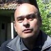 Суд освободил Константина Душенова из заключения (К.Ю.Душенов) К.Ю.Душенов