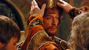 Корона Корона