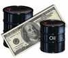 Китай, Россия и конец нефтедоллара (нефтедоллар) нефтедоллар