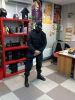 Кто-то еще сомневается? Новое заявление свердловской полиции подтверждает: давление на 'URA.Ru' - политическое. Цель одна – смена редактора и редакционной политики