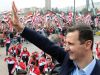 'Сирийский план' американцев ударит бумерангом по туркам, саудитам и иже с ними