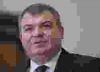 Про Сердюкова (сердюков) сердюков