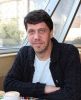 Хватит врать. Манифест неприсоединившихся (Лурье Олег Анатольевич) Лурье Олег Анатольевич