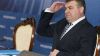 Сердюков и депутаты или воспоминания о собачке Павлова