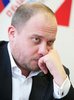 Эксперты советуют Путину переизбрать губернаторов (Дмитрий Бадовский) Дмитрий Бадовский