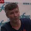 Город без Ройзмана (видео) (Ройзман) Ройзман